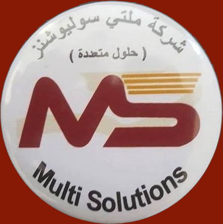 MSIS LOGO